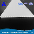 Competitive price	excellent material	high efficiency worth buying wall panel for bathroom